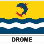 r7979 Flag EC drome