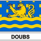 r7980 Flag EC doubs