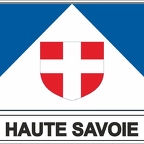 r7982 Flag EC hautesavoie