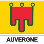 r7983 Flag EC auvergne
