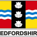 r7984 Flag EC bedfordshire