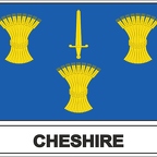 r7986 Flag EC cheshire