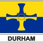 r7987 Flag EC durham