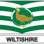 r7990 Flag EC wiltshire