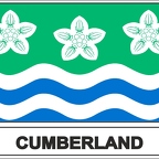 r7991 Flag EC cumberland