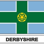 r7992 Flag EC derbyshire