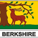 r7993 Flag EC berkshire