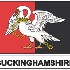 r7994 Flag EC buckinghamshire