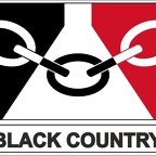 r7995 Flag EC black county