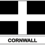 r7996 Flag EC cornwall