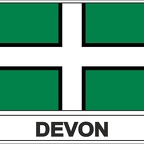 r7997 Flag EC devon