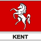r8000 Flag EC kent