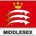 r8002 Flag EC middlesex