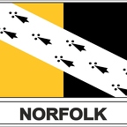 r8003 Flag EC norfolk