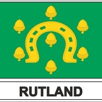 r8014 Flag EC rutland