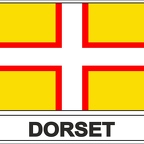 r8015 Flag EC dorset