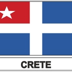 r8020 Flag EC crete