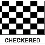 r8023 Flag EC checkered