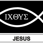 r8024 Flag EC ixoye