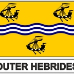 r8026 Flag EC hebrides
