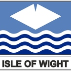 r8028 Flag EC isle of wight
