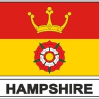 r8031 Flag EC hampshire