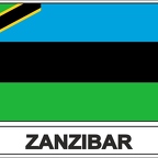 r8032 Flag EC zanzibar
