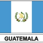 r7608 EC GUATEMALA