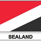 r7903 Flag EC sealand