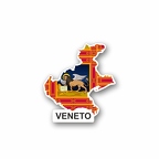 r7398 carte venetie