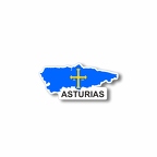 r7401 carte asturias