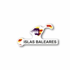 r7402 carte baleares