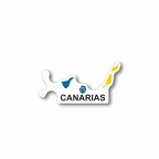 r7403 carte canaries