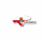 r7404 carte cantabrie