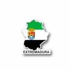 r7406 carte estremadura