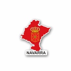 r7409 carte navarre