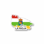 r7410 carte la rioja
