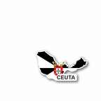 r7412 carte ceuta
