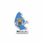 r7413 carte melilla
