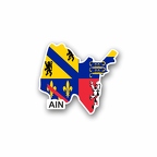 r7414 carte ain