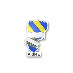 r7415 carte aisne