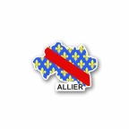 r7416 carte allier