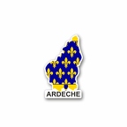 r7419 carte ardeche
