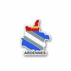 r7420 carte ardennes