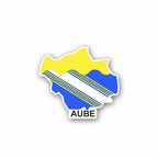 r7422 carte aube