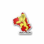r7423 carte aveyron