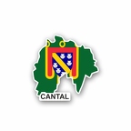 r7426 carte cantal
