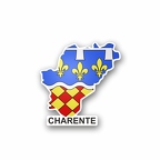 r7427 carte charente