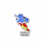 r7428 carte charente maritime