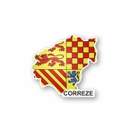 r7430 carte correze